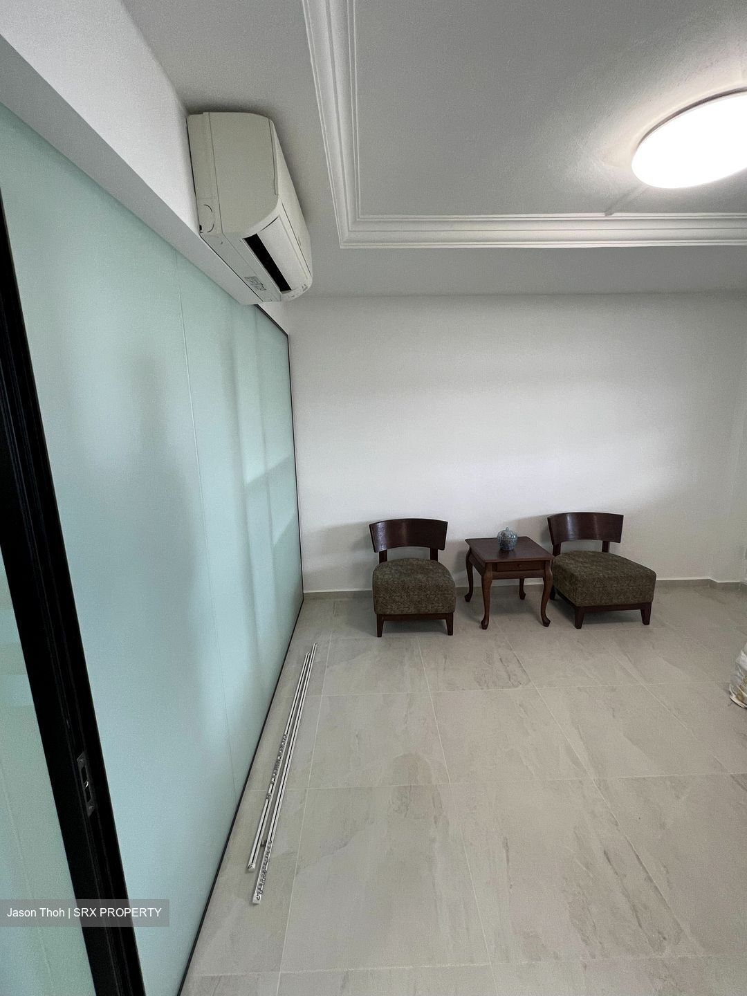 Blk 31 Marine Crescent Ville (Marine Parade), HDB 3 Rooms #376214961
